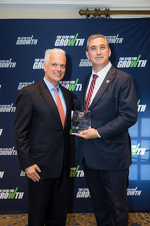 094__7-9-24_Club-For-Growth-Awards-Event-Capitol-Hill-Club-EventPhotojournalism-DC-Event-Photographers