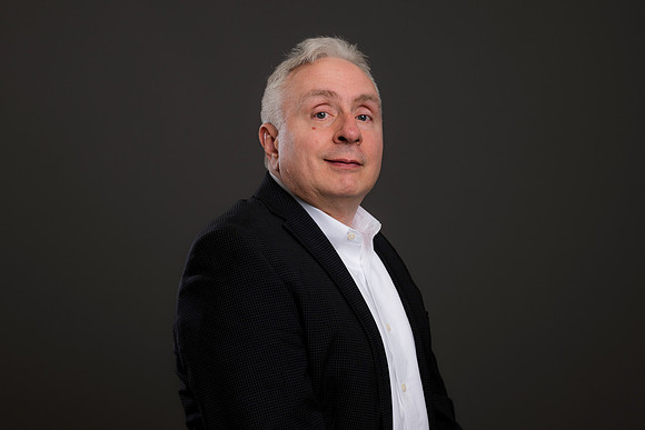 0020__3-5-25_Horizon-Headshot-Lansdowne-Resort-Virginia-Event-Photojournalism-photographers