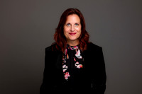 0738__11-12-24_AICPA-CIMA_HEADSHOT-STATION-EventPhotojournalism-Washington-DC-Photographers