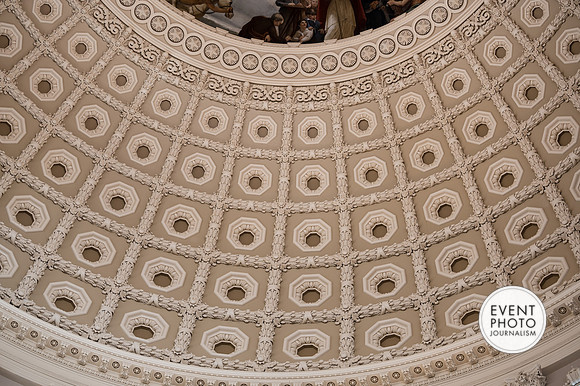 0091__11-5-19_Fibrogen-Capitol-Building-Meeting-Washington-DC-EventPhotojournalism-event-photographers