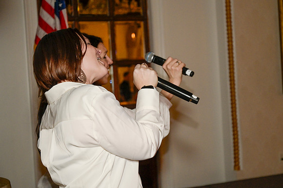 0348__2-5-25_Iron-Mountain-Awards-Dinner-St-Regis-Hotel-Washington-DC-Event-Photographers-EventPhotojournalism