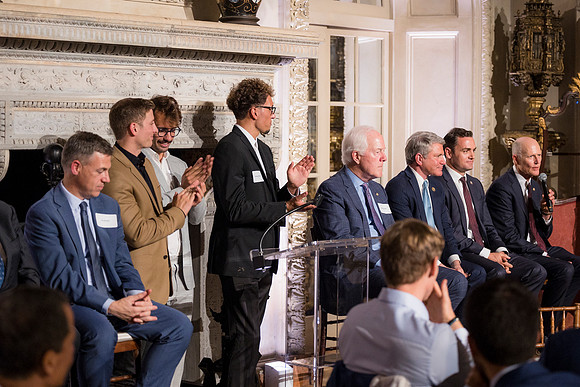 0321__9-21-22__Global-Talk-With-Jacob-Helberg-Anderson-House-Washington-DC-Event-Photojournalism-event-photography