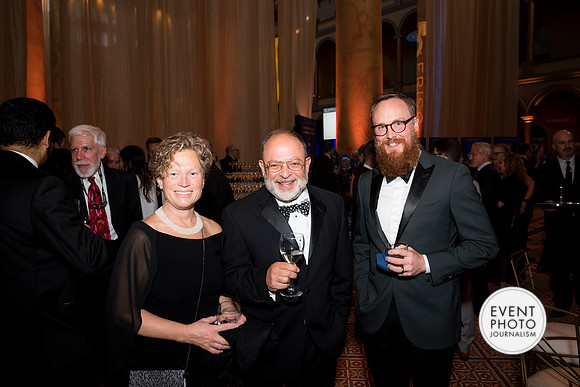 0516__9-12-24_ERISA-50th-Gala-National-Building-Museum-Washington-DC-EventPhotojournalism-event-photographers