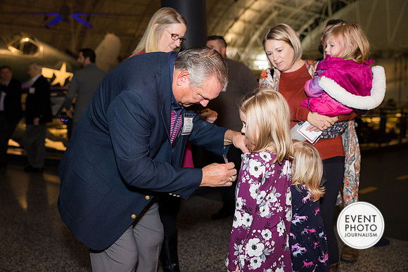 0203_11-19-22__The-Joyce-Agency-40th-Anniversary-Celebration-EventPhotojournalism-event-photographers-Udvar-Hazy-Air-Space-Virginia