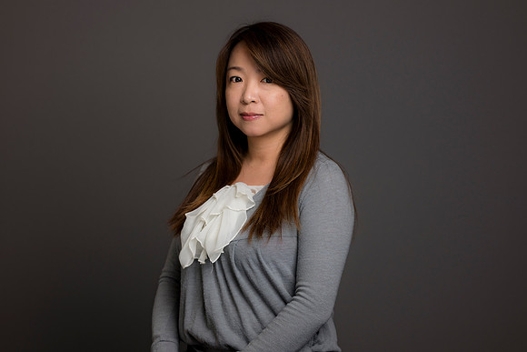 0603__11-12-24_AICPA-CIMA_HEADSHOT-STATION-EventPhotojournalism-Washington-DC-Photographers