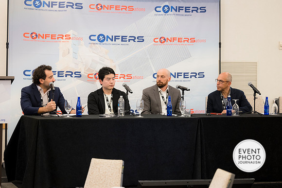 0603__11-14-24_CONFERS-7th-Annual-GSSF-EventPhotojournalism-Arlington-Virginia-Conference-Photographers