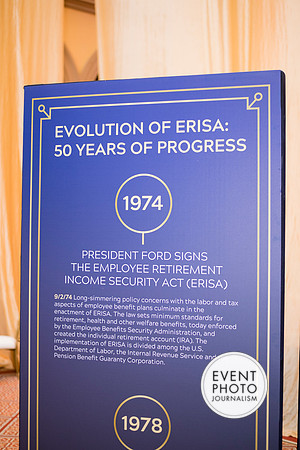0071__9-12-24_ERISA-50th-Gala-National-Building-Museum-Washington-DC-EventPhotojournalism-event-photographers