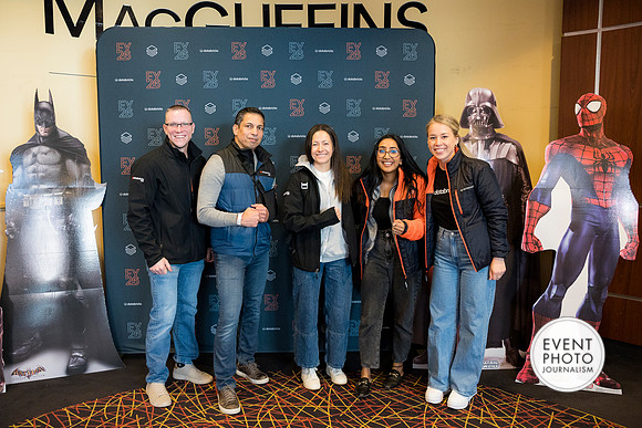 0261_1-28-25_Databricks-Tysons-Virginia-AMC-event-photographers-Event-Photo-journalism