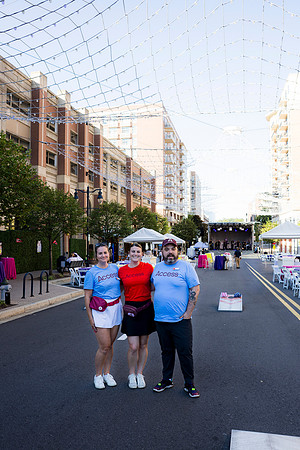 0220__8-22-25_Access-DMC_Fleet-Street-Block-Party-National-Harbor-Maryland-Event-Photojournalism-event-photography