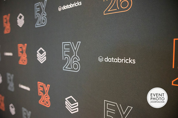 0039_1-28-25_Databricks-Tysons-Virginia-AMC-event-photographers-Event-Photo-journalism