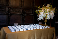 0009__9-21-22__Global-Talk-With-Jacob-Helberg-Anderson-House-Washington-DC-Event-Photojournalism-event-photography