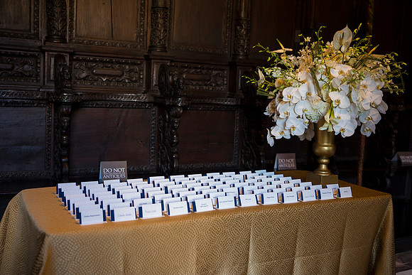 0009__9-21-22__Global-Talk-With-Jacob-Helberg-Anderson-House-Washington-DC-Event-Photojournalism-event-photography