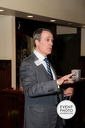 0120__3-19-25_Shipley-School-Alumni-Reception-Old-Ebbitt-Grill-DC-Event-Photojournalism-photographer