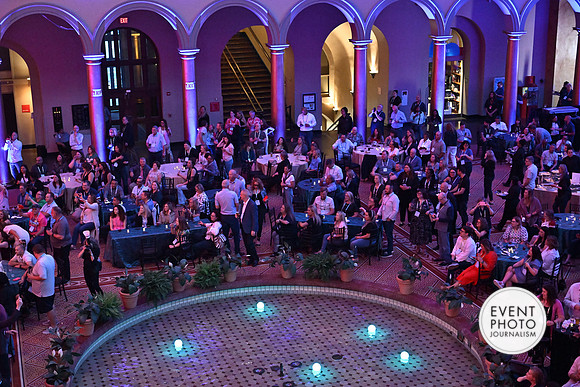 327H_5-8-24-EVERNORTH-2024-Outcomes-Event-Washington-DC-National-Building-Museum-event-photographers-Eventphotojournalism