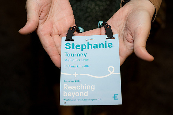 015_VIP_5-9-24-EVERNORTH-2024-Outcomes-Event-Washington-DC-Hilton-event-photographers-Eventphotojournalism