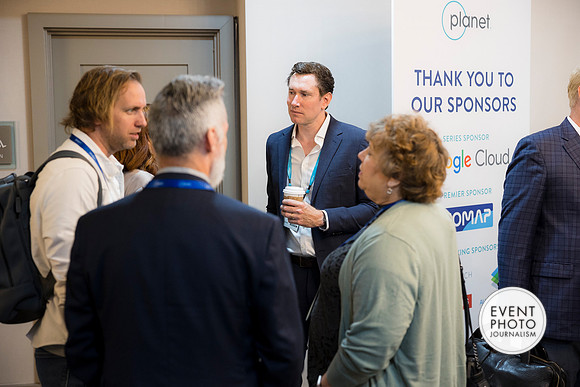 0116__6-12-24_Planet-On-the-Road-Washington-DC-Westin-Tysons-Corner-VA-Conference-EventPhotojournalism-event-photographers