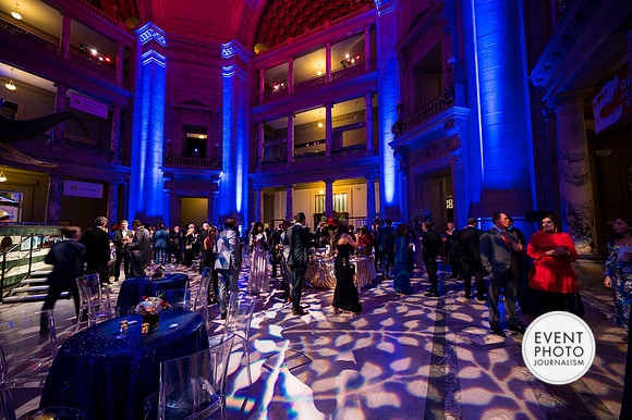 0331__12-8-22_Venture-Global-Holiday-Party-National-Museum-of-Natural-History-Washington-DC-EventPhotojournalism-event-photographers