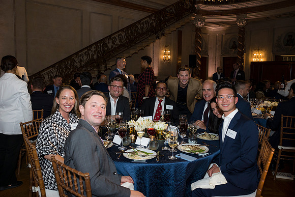 0351__9-21-22__Global-Talk-With-Jacob-Helberg-Anderson-House-Washington-DC-Event-Photojournalism-event-photography