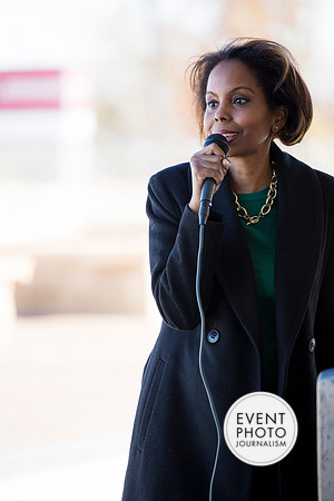 0239__11-16-24_Biddle-Real-Estate-Ventures-Groundbreaking-VRE-Potomac-Shores-Dumfries-Virginia-Virginia-EventPhotojournalism-Event-Photographerss