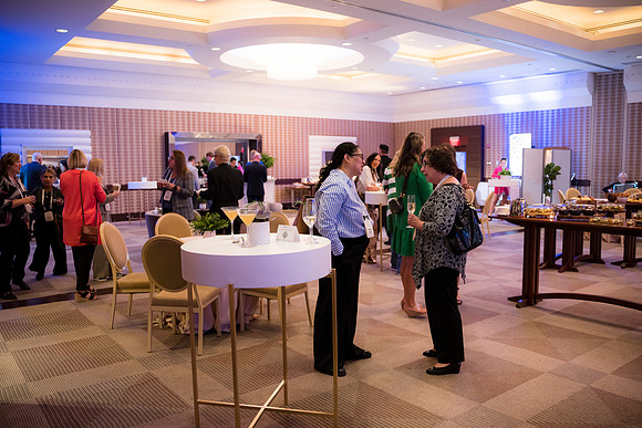 0090__5-13-25_Hyatt-Week-Park-Hyatt-Washington-DC-Event-Photojournalism-photography