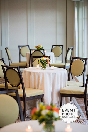 0014__5-14-24_Davis-Polk-Wardwell-LLP-The-Hay-Adams-Hotel-Washington-DC-EventPhotojournalism-photographers