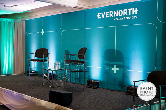 0469__5-8-24-EVERNORTH-2024-Outcomes-Event-Washington-DC-Hilton-event-photographers-Eventphotojournalism