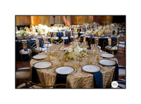 0017__9-12-24_ERISA-50th-Gala-National-Building-Museum-Washington-DC-EventPhotojournalism-event-photographers