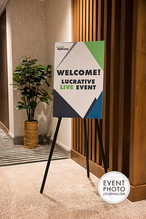 0049__7-25-24_Sales-UpRising-Lucrative-Live-Event-Reston-Sheraton-Virginia-EventPhotojournalism-conference-photographers
