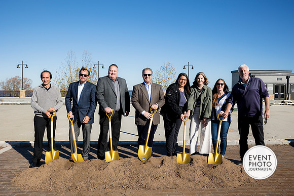 0371__11-16-24_Biddle-Real-Estate-Ventures-Groundbreaking-VRE-Potomac-Shores-Dumfries-Virginia-Virginia-EventPhotojournalism-Event-Photographerss
