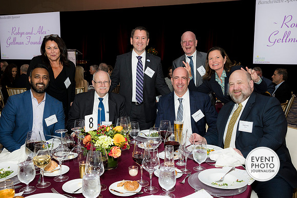 0476__10-15-24_Wireless-History-Foundation-EventPhotojournalism-Washington-DC-event-photographers