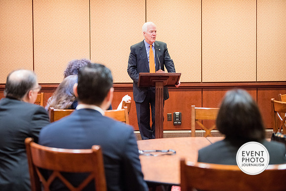 1557__4-2-19-2019-USHCC-Legislative-Summit-Capitol-Hill-Building-Washington-DC-Event-Photojournalism-conference-photographers