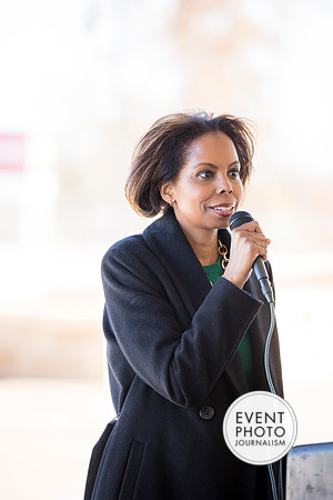 0234__11-16-24_Biddle-Real-Estate-Ventures-Groundbreaking-VRE-Potomac-Shores-Dumfries-Virginia-Virginia-EventPhotojournalism-Event-Photographerss