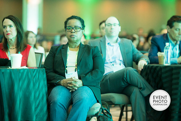 0101__5-8-24-EVERNORTH-2024-Outcomes-Event-Washington-DC-Hilton-event-photographers-Eventphotojournalism
