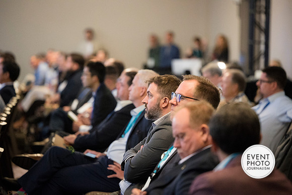 0272__6-12-24_Planet-On-the-Road-Washington-DC-Westin-Tysons-Corner-VA-Conference-EventPhotojournalism-event-photographers