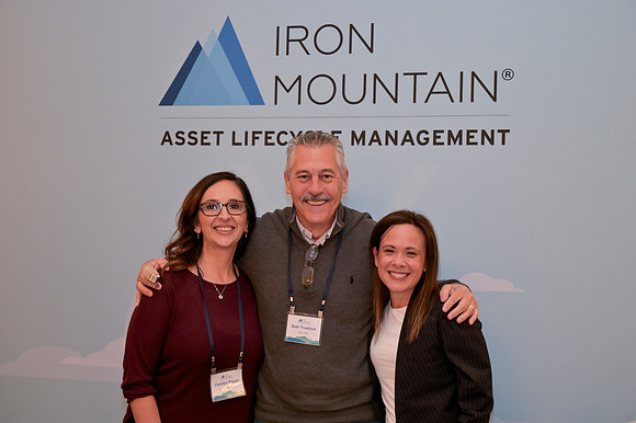 0036__2-5-25_Iron-Mountain-Awards-Dinner-St-Regis-Hotel-Washington-DC-Event-Photographers-EventPhotojournalism