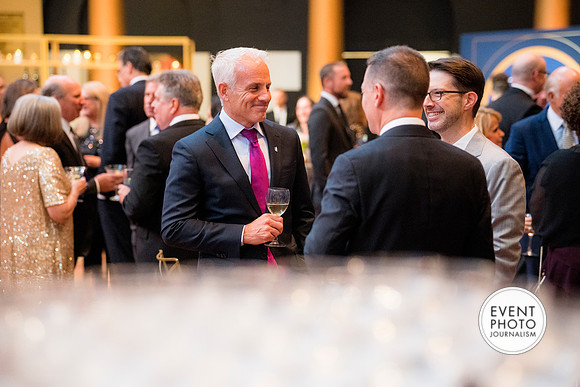 0416__9-12-24_ERISA-50th-Gala-National-Building-Museum-Washington-DC-EventPhotojournalism-event-photographers