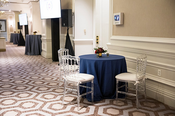 0030__8-20-25_State-Farm-Eastern-Market-Presidents-Cliub-Ritz-Carlton-Hotel-Washington-DC-Event-Photojournalism-event-photography