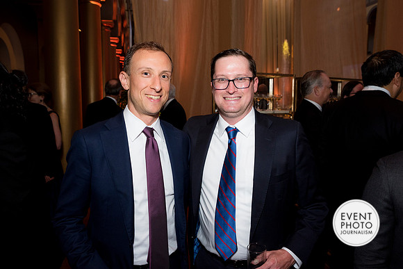0454__9-12-24_ERISA-50th-Gala-National-Building-Museum-Washington-DC-EventPhotojournalism-event-photographers