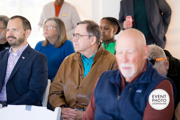 0170__11-16-24_Biddle-Real-Estate-Ventures-Groundbreaking-VRE-Potomac-Shores-Dumfries-Virginia-Virginia-EventPhotojournalism-Event-Photographerss