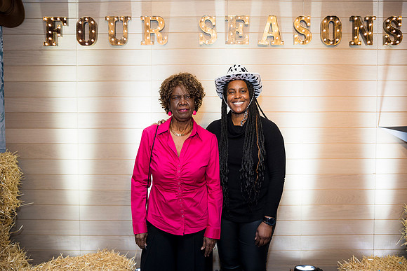 0164__2-16-25_Four-Seasons-Washington-DC-Employee-Holiday-Party-Photographers-Rodney-Bailey-Photography