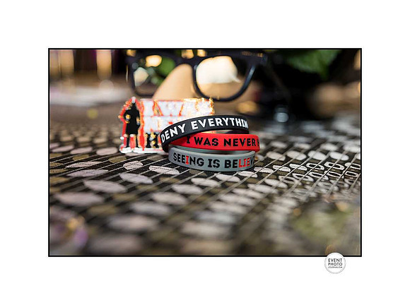 0042__6-20-24_Ernst-Young-LLP-Entrepreneur-of-The-Year-Award-Spy-Museum-Washington-DC-EventPhotojournalism-event-photographers