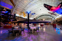 0012_11-19-22__The-Joyce-Agency-40th-Anniversary-Celebration-EventPhotojournalism-event-photographers-Udvar-Hazy-Air-Space-Virginia