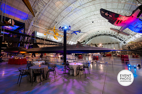 0012_11-19-22__The-Joyce-Agency-40th-Anniversary-Celebration-EventPhotojournalism-event-photographers-Udvar-Hazy-Air-Space-Virginia