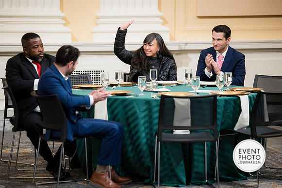 0221__Muslim-World-League-Capitol-Hill-Dinner-Cannon-Building-Washington-DC-Event-Photojournalism-photographers