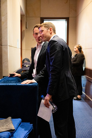 0301_5-1-24_HILL-and-Valley-US-Capitol-Eventphotojournalism-event-Photographers