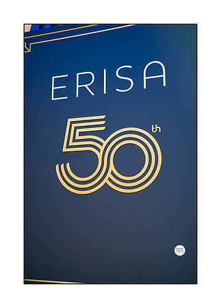 0055__9-12-24_ERISA-50th-Gala-National-Building-Museum-Washington-DC-EventPhotojournalism-event-photographers