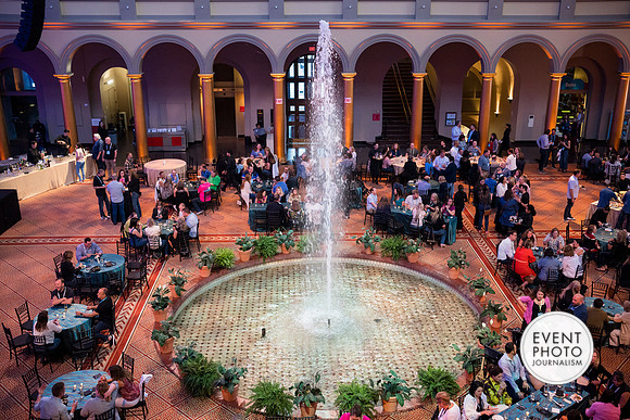 4496_5-8-24-EVERNORTH-2024-Outcomes-Event-Washington-DC-National-Building-Museum-event-photographers-Eventphotojournalism