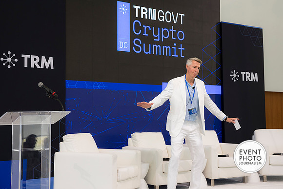 0485__9-10-24_TRM-Labs-2024-Symposium-The-Reach-Kennedy-Center-Washington-DC-EventPhotojournalism