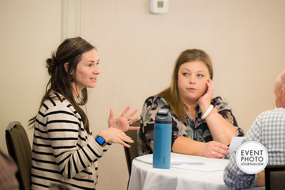 0387__9-27-24_IREX-Fulbright-Teacher-Exchange-Madison-Hotel-Washington-DC-EventPhotojournalism-photographers