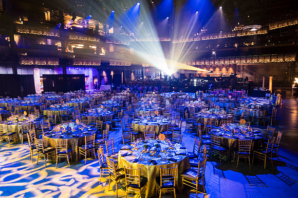 0230_5-9-24_NIHF-The-Anthem-Washington-DC-event-photographers-Eventphotojournalism